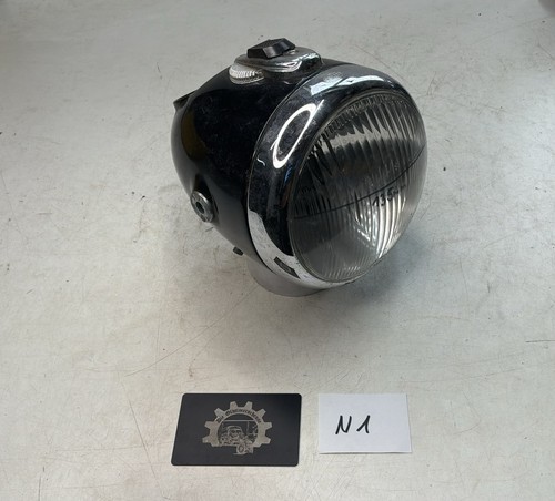 Dkw hella scheinwerfer mit - dkw,