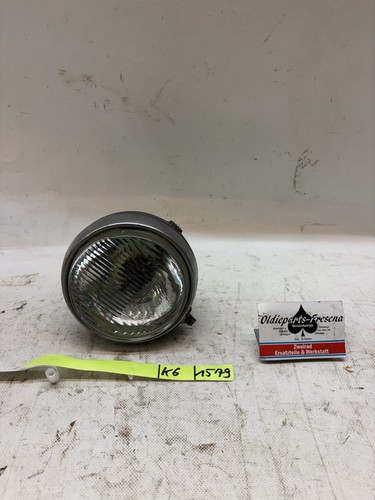 Hercules prima puch rixe - puch, dkw