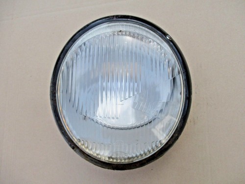 Auto union dkw 1000 - union,