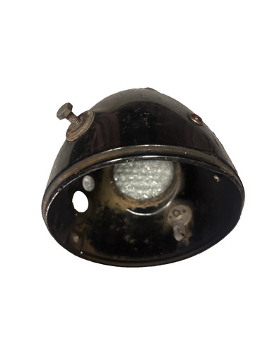Dkw lampentopf - dkw,