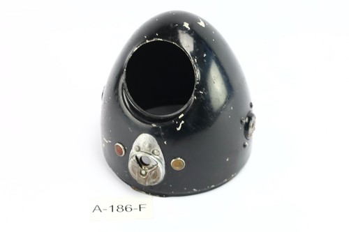 Dkw 125 175 - 125,