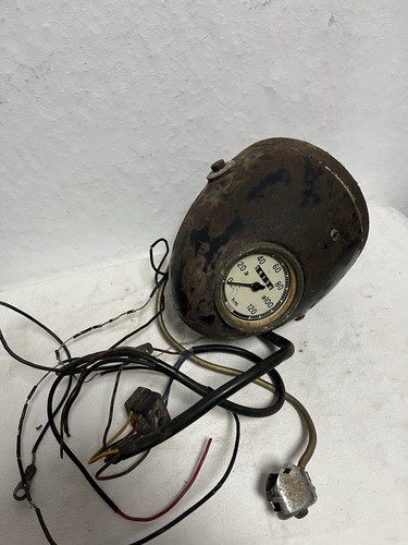 Oldtimer scheinwerfer motorrad - scheinwerfer,