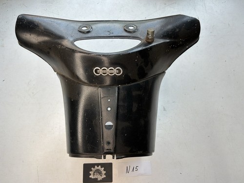 Dkw 175 gabel - 175, vs