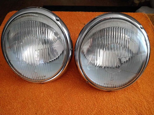 Dkw 900 1000 - 3-6, bosch