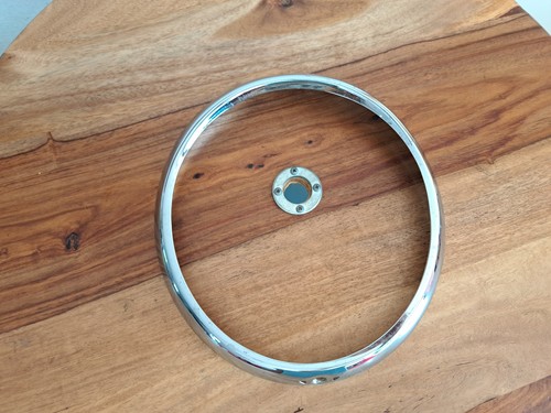 Dkw scheinwerferring - dkw,