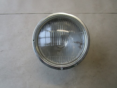 Dkw f11 f12 glas 1004 - f11, 1204