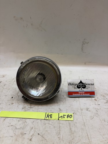Hercules prima puch rixe dkw - puch,