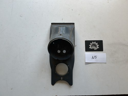 Dkw hummel lampentopf - hummel,