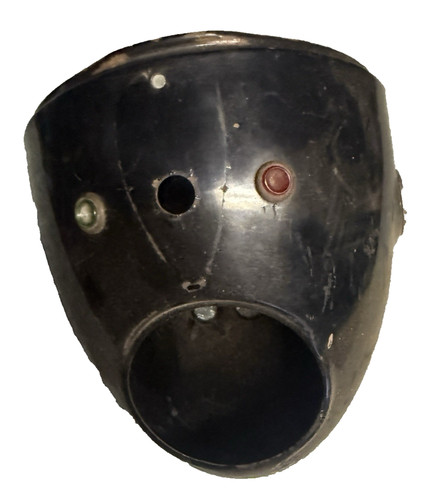 Dkw lampentopf - dkw,