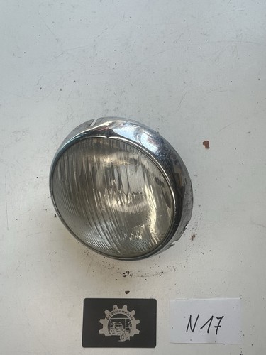 Oldtimer motorrad - oldtimer,