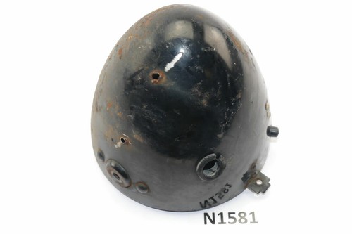 Dkw 125 1954 - rt,
