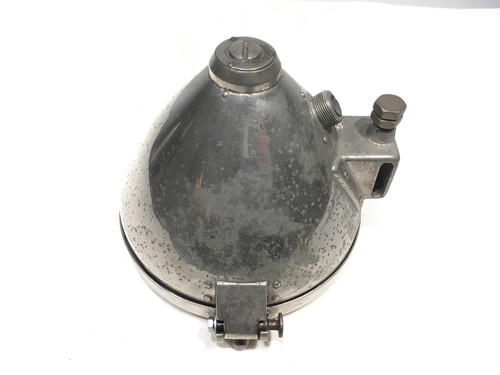 404 zeiss scheinwerfer - scheinwerfer, nsu