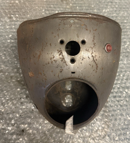Dkw lampentopf - rt,