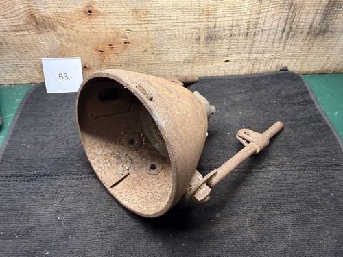 Hasag spitzscheinwerfer - hasag,