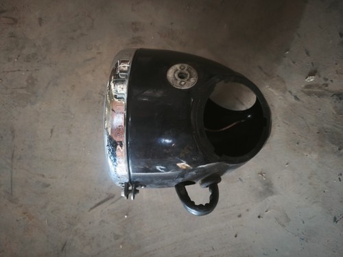Scheinwerfer front beleuchtung - scheinwerfer,