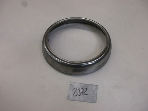 B372 scheinwerferblende - b372,