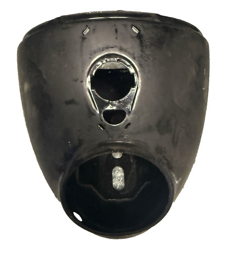 Dkw lampentopf - rt,