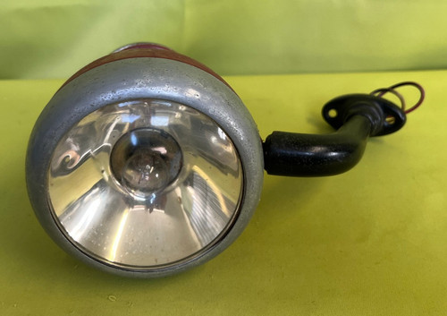 Oldtimer scheinwerfer - oldtimer,