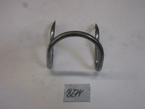 Lampensturzbügel b274 bmw - lampensturzbügel,