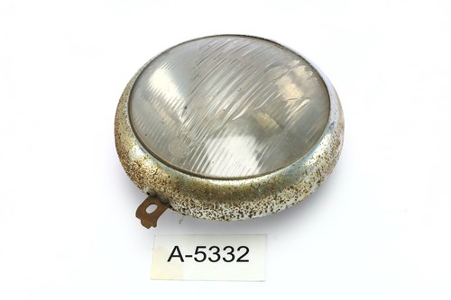Dkw 250 1952 - dkw,