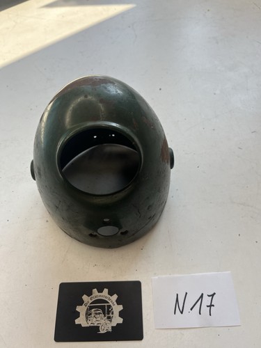 Dkw lampentopf - dkw, rt