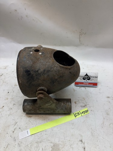Dkw 125 175 200 - dkw,