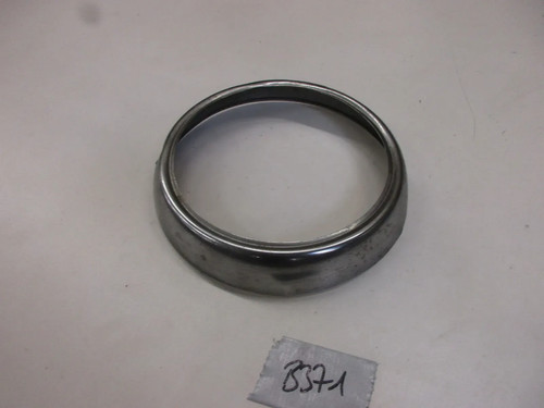 B371 scheinwerferblende - b371,