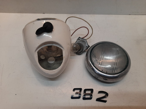 Hercules sachs 222 nsu - hercules,