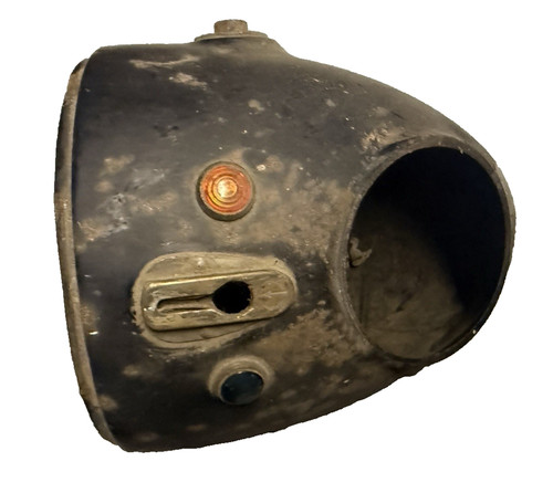 Dkw lampentopf - rt,