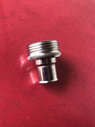 Oldtimer scheinwerfer - oldtimer,