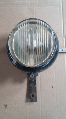 Scheinwerfer 17cm durchmesser - scheinwerfer,
