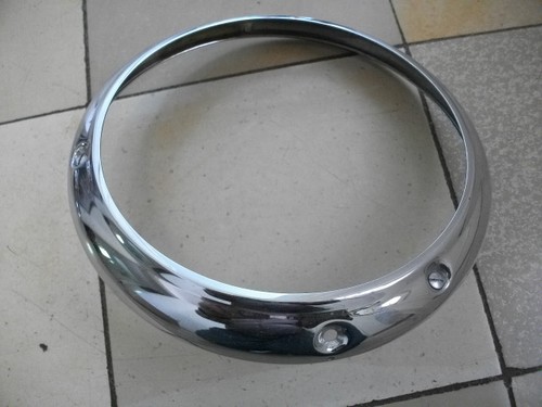 Hella oldtimer dkw f11 - oldtimer,