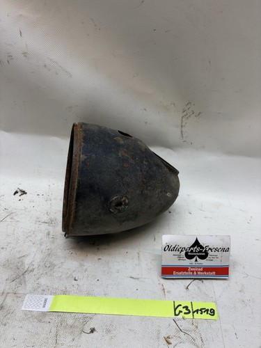 Dkw 125 175 - dkw,
