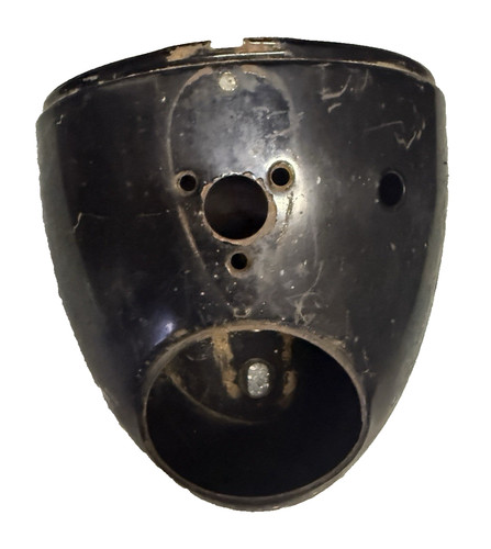 Dkw lampentopf - rt,