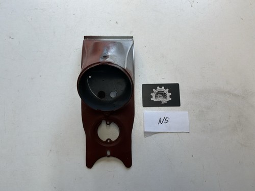 Dkw hummel lampentopf - dkw,