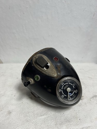 Autounion dkw 200 - 200, 350