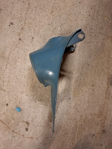 Dkw hummel teile bauj - dkw, 1960