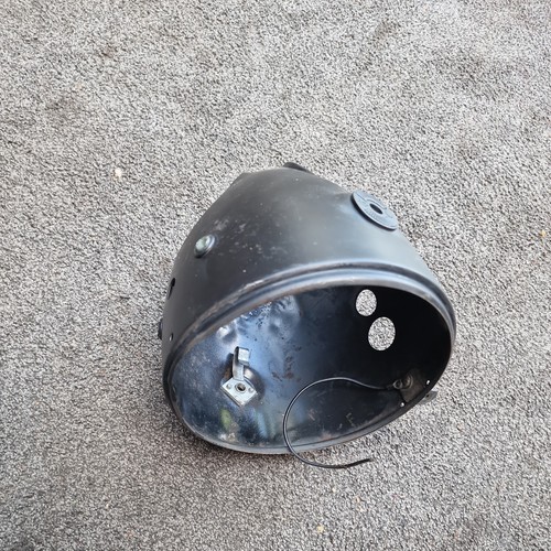 Dkw lampentopf - dkw, rt