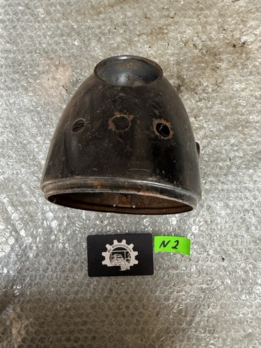 Dkw lampentopf - rt,