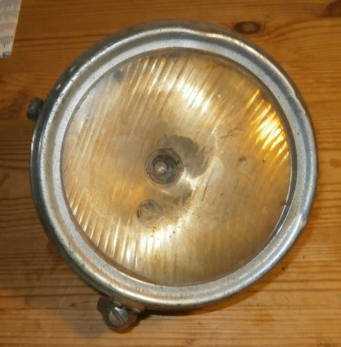 Bosch nebelscheinwerfer - bosch,