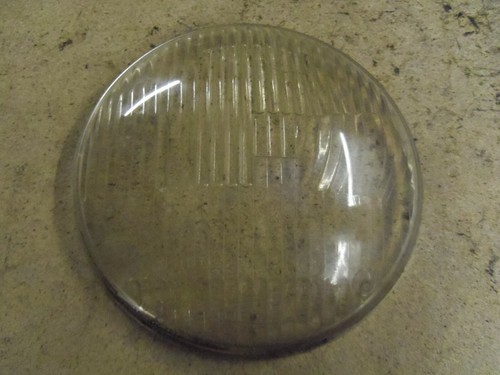 Dkw junior scheinwerferglas - dkw,