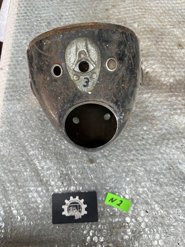 Dkw lampentopf - rt,