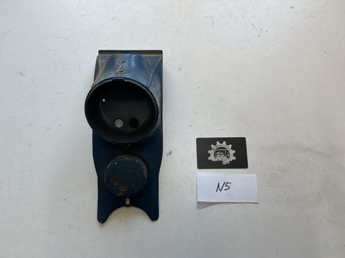 Dkw hummel lampentopf - dkw,