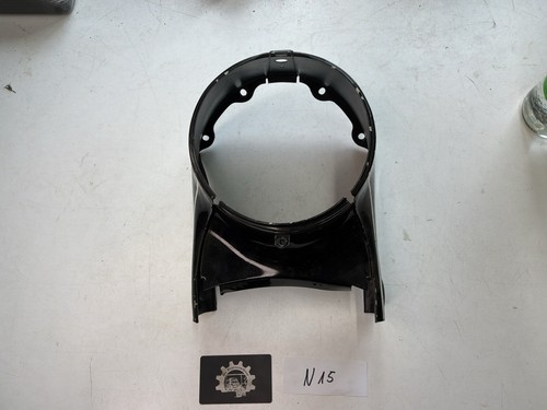 Dkw 175 gabel - 175,