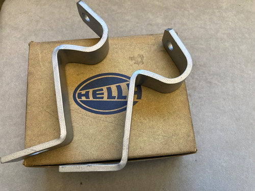 Hella u49 scheinwerfer - 66/70,