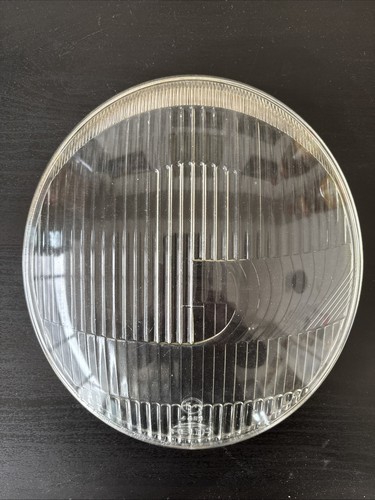 Scheinwerferglas hella 4401 - scheinwerferglas,