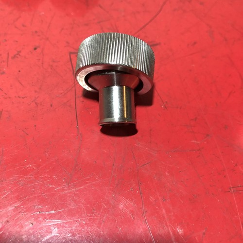 Oldtimer scheinwerfer - oldtimer,