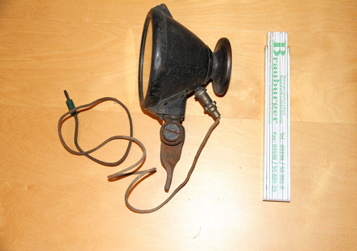 Dkw wanderer autounion - dkw,