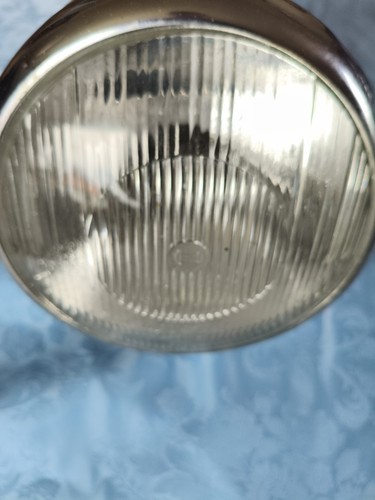 Scheinwerfer dkw 250 - dkw,