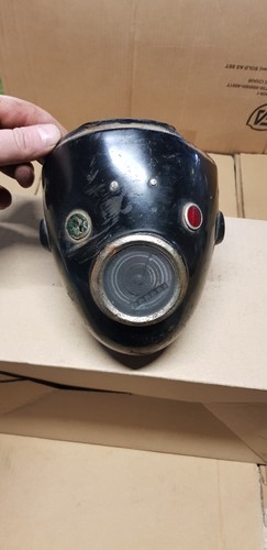 Dkw motorrad - mz,